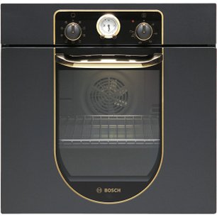Духовой шкаф Бош HBFN10EA0 фото в Екатеринбурге Духовой шкаф Bosch HBFN10EA0 фото в Екатеринбурге