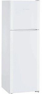 Холодильник Либхер CT 3306 Comfort фото 2 в Екатеринбурге Холодильник Liebherr CT 3306 Comfort фото 2 в Екатеринбурге