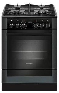 Плита Gefest 6502-03 0244 фото в Екатеринбурге