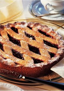 Варочный центр Bosch HCE 634263R фото 3 в Екатеринбурге