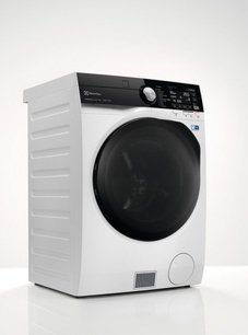 Стирально-сушильная машина Electrolux EW9W161B фото 3 в Екатеринбурге