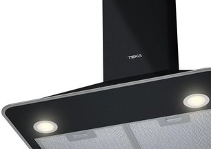 Вытяжка Тека DOS 60.1 ANTHRACITE-OS фото 4 в Екатеринбурге Вытяжка Teka DOS 60.1 ANTHRACITE-OS фото 4 в Екатеринбурге