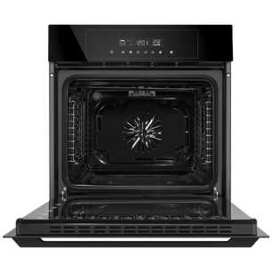 Духовой шкаф Maunfeld AEOD60103B2 фото 3 в Екатеринбурге