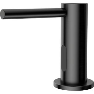 Дозатор Omoikiri OM-09-GM sensor фото