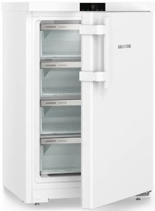 Морозильник Либхер Fe 1404 фото 4 в Екатеринбурге Морозильник Liebherr Fe 1404 фото 4 в Екатеринбурге