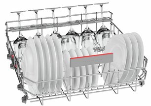 Посудомоечная машина Bosch SMS66MI00R фото 3 в Екатеринбурге