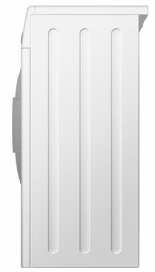 Стиральная машина Bosch WLG 20260 OE фото 3 в Екатеринбурге