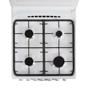 Плита Gefest 5302-03 0052 фото 4 в Екатеринбурге