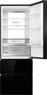 Холодильник Haier A4F745CGBGRU1 фото 2 в Екатеринбурге