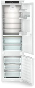 Встраиваемый холодильник Либхер ICBNSd 5623 фото 2 в Екатеринбурге Встраиваемый холодильник Liebherr ICBNSd 5623 фото 2 в Екатеринбурге