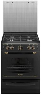 Плита Gefest 6100-02 0187 фото в Екатеринбурге