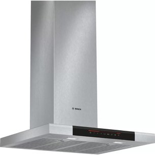 Вытяжка Бош DWB068J50 фото в Екатеринбурге Вытяжка Bosch DWB068J50 фото в Екатеринбурге