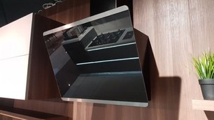 Вытяжка Франке FPJ 625 V BK/SS фото 2 в Екатеринбурге Вытяжка Franke FPJ 625 V BK/SS фото 2 в Екатеринбурге