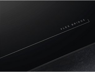 Индукционная варочная панель AEG TI74IF00IB фото 3 в Екатеринбурге