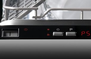 Посудомоечная машина Korting KDI 4565 фото 2 в Екатеринбурге