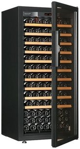 Винный шкаф EuroCave V-Pure-M фото в Екатеринбурге