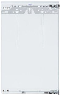 Встраиваемый холодильник Либхер IK 1650 Premium фото 3 в Екатеринбурге Встраиваемый холодильник Liebherr IK 1650 Premium фото 3 в Екатеринбурге