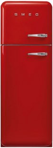 Холодильник Smeg FAB30LRD6 фото в Екатеринбурге