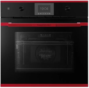 Духовой шкаф Kuppersbusch B 6350.0 S8 фото в Екатеринбурге