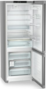 Холодильник Либхер CNsfd 7723 фото 4 в Екатеринбурге Холодильник Liebherr CNsfd 7723 фото 4 в Екатеринбурге