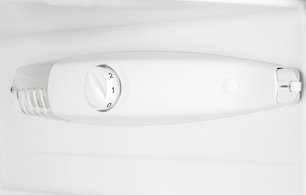 Холодильник Electrolux ERT1601AOW3 фото 3 в Екатеринбурге