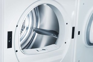 Сушильная машина Kuppersbusch T 40.0 R фото 3 в Екатеринбурге