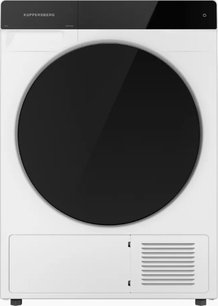 Сушильная машина Kuppersberg DM 590 W фото в Екатеринбурге