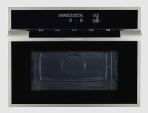 Микроволновая печь Куперсберг HMW 969 BL фото в Екатеринбурге Микроволновая печь Kuppersberg HMW 969 BL фото в Екатеринбурге