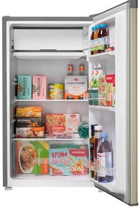 Холодильник Maunfeld MFF83GD фото 2 в Екатеринбурге