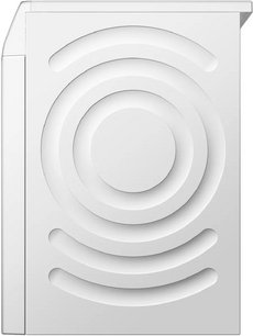 Стирально-сушильная машина Bosch WNC254A0ME фото 2 в Екатеринбурге