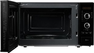 Микроволновая печь Hyundai HYM-D3032 фото 4 в Екатеринбурге