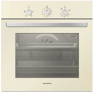 Духовой шкаф Maunfeld MEOC.674I фото в Екатеринбурге