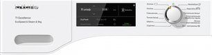 Сушильная машина Miele TEL785WP фото 2 в Екатеринбурге