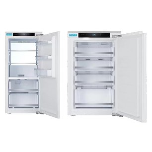 Korting (холодильник KSI 1221 + морозильник KSFI 1078) фото в Екатеринбурге