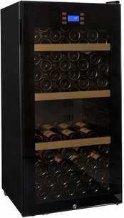 Винный шкаф Climadiff VSV130 фото в Екатеринбурге