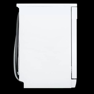 Посудомоечная машина Maunfeld MWF45220W фото 3 в Екатеринбурге