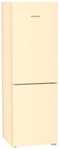 Холодильник Либхер CNbef 5203 Pure NoFrost фото 2 в Екатеринбурге Холодильник Liebherr CNbef 5203 Pure NoFrost фото 2 в Екатеринбурге