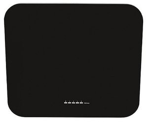 Вытяжка Фалмек Tab (A+) 80 Black фото в Екатеринбурге Вытяжка Falmec Tab (A+) 80 Black фото в Екатеринбурге