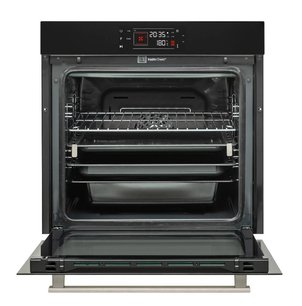 Духовой шкаф Jacky`s JO EB75410 фото 4 в Екатеринбурге