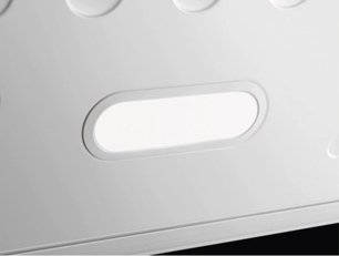 Морозильный ларь Electrolux LCB3LF20W0 фото 4 в Екатеринбурге