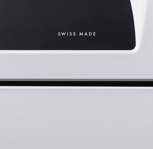 Стиральная машина V-ZUG AdoraWash V4000 AW4T-11023 L фото 3 в Екатеринбурге