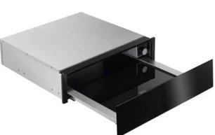 Встраиваемый ящик для подогрева посуды AEG KDE911424B фото в Екатеринбурге