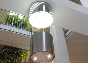 Вытяжка Франке FUD 5007 I XS фото 2 в Екатеринбурге Вытяжка Franke FUD 5007 I XS фото 2 в Екатеринбурге