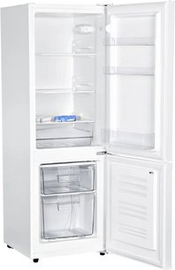 Холодильник Hyundai CC2051WT фото 3 в Екатеринбурге