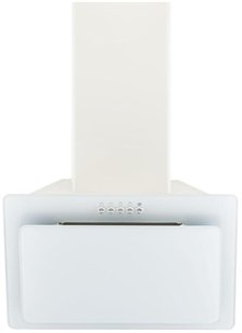 Вытяжка Krona Liva 500 white PB фото 2 в Екатеринбурге Вытяжка Krona Liva 500 white PB фото 2 в Екатеринбурге