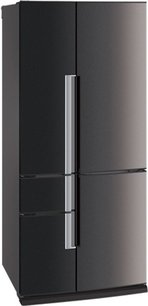 Холодильник Mitsubishi Electric MR-ZR692W-DB-R фото в Екатеринбурге
