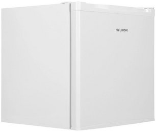 Холодильник Hyundai CO05041H фото 3 в Екатеринбурге