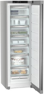 Морозильник Либхер FNsfe 5227 фото в Екатеринбурге Морозильник Liebherr FNsfe 5227 фото в Екатеринбурге