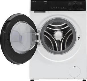 Стиральная машина KRONA RHENE MAX WHITE 1400 9K WM фото 2 в Екатеринбурге