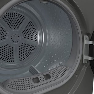 Сушильная машина Gorenje D2HNE82/C фото 4 в Екатеринбурге